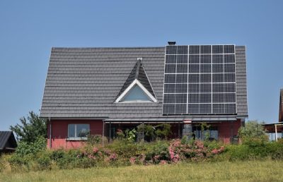 ecobonus 2025 agevolazioni