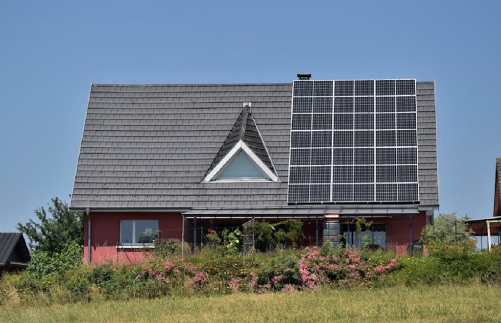 ecobonus 2025 agevolazioni